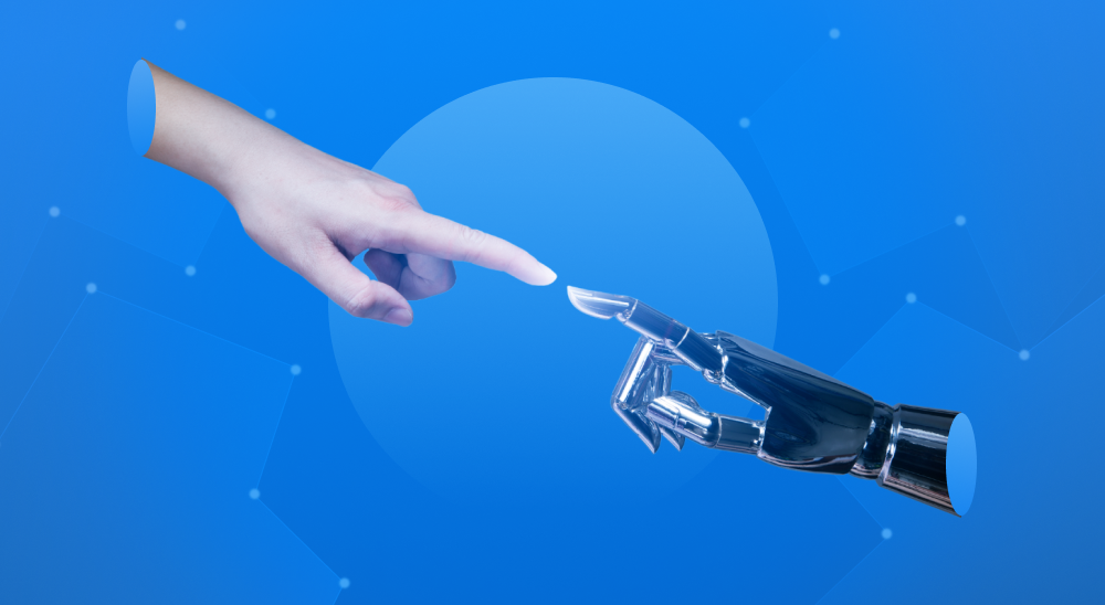 Automação de vendas e marketing: veja como isso pode disparar a receita do seu negócio!