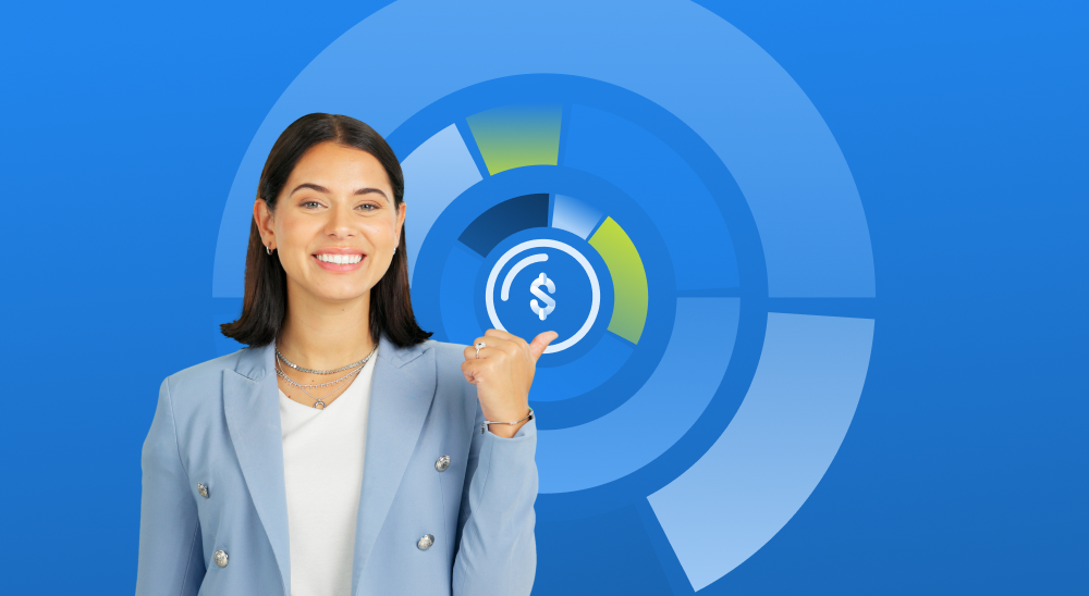 Autoridade do vendedor: como construí-la para ter sucesso nas negociações em outbound