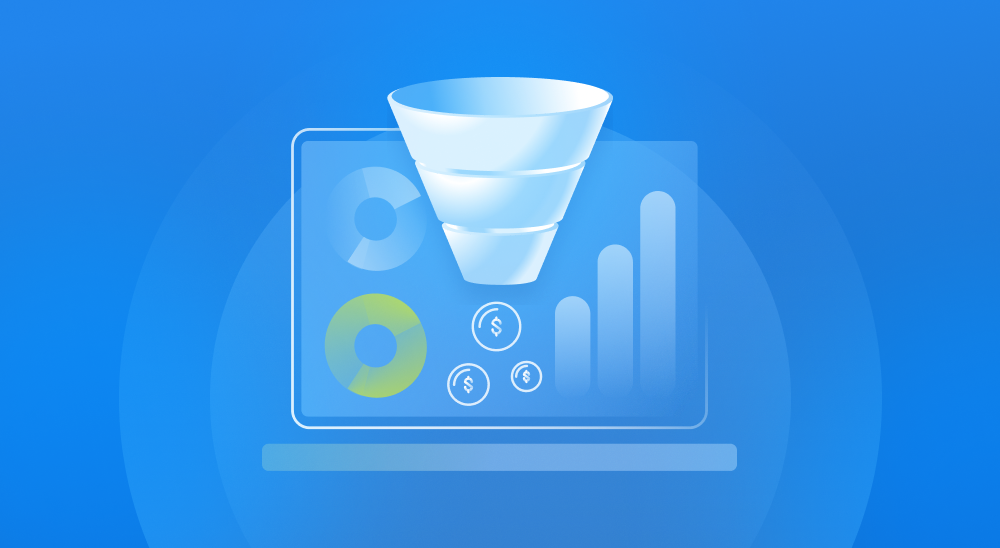 B2B Intent Data: o que é e para que serve