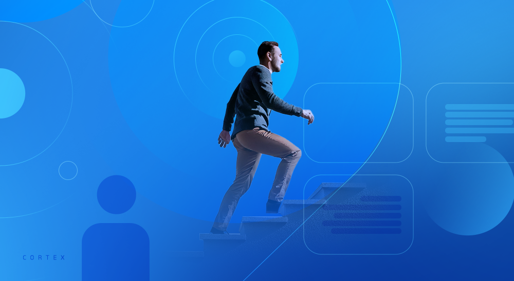 Buyer Journey: entenda como fazer a sua