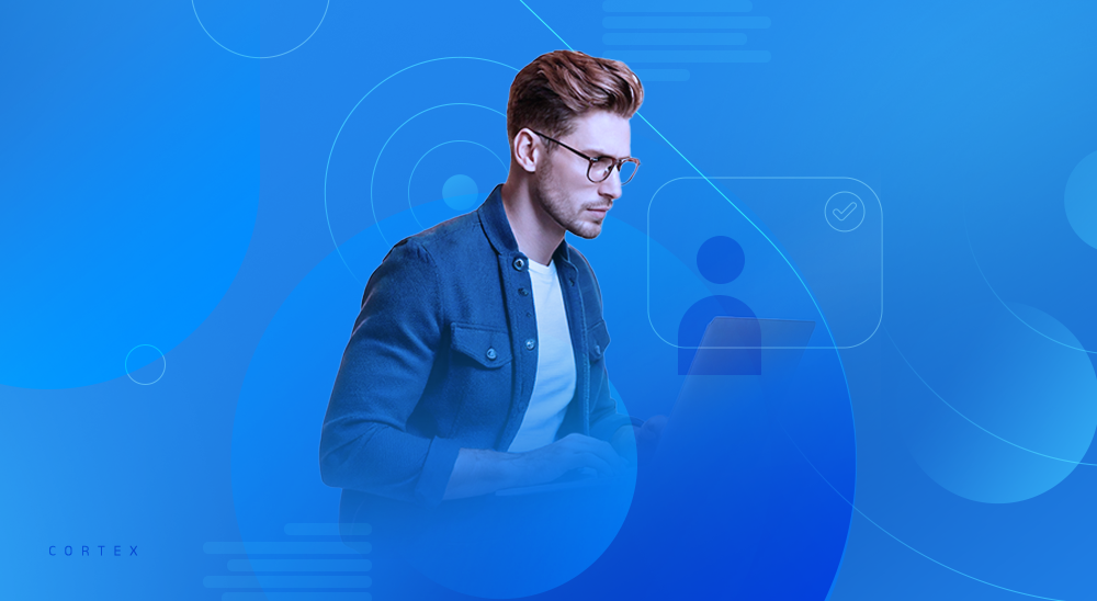 Lead qualificado: o que é e como conseguir para o seu negócio