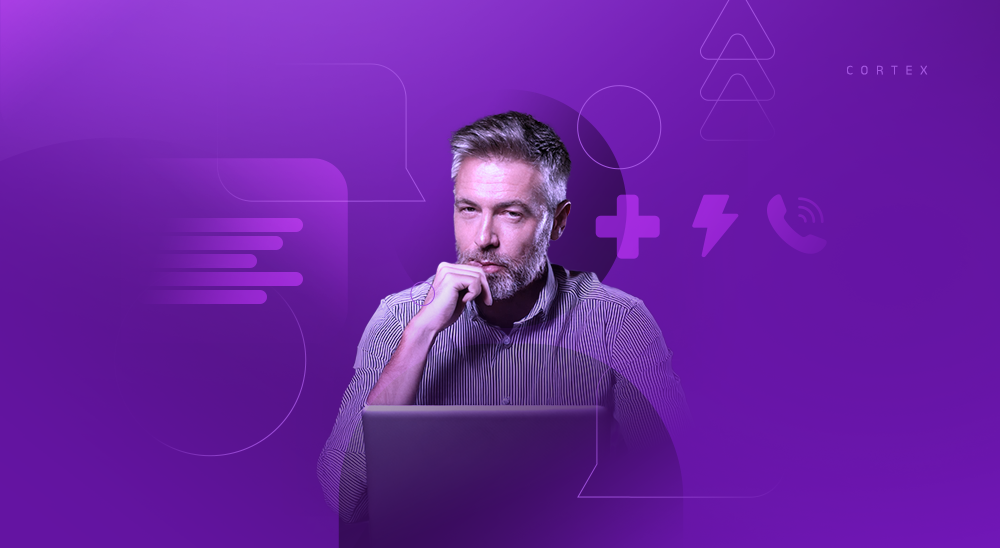 Inteligência de Comunicação em setores regulados: como a Cortex te ajuda