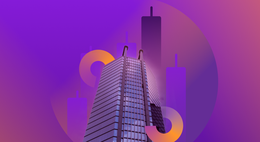 Balanços Financeiros: como a comunicação impacta na percepção de investidores