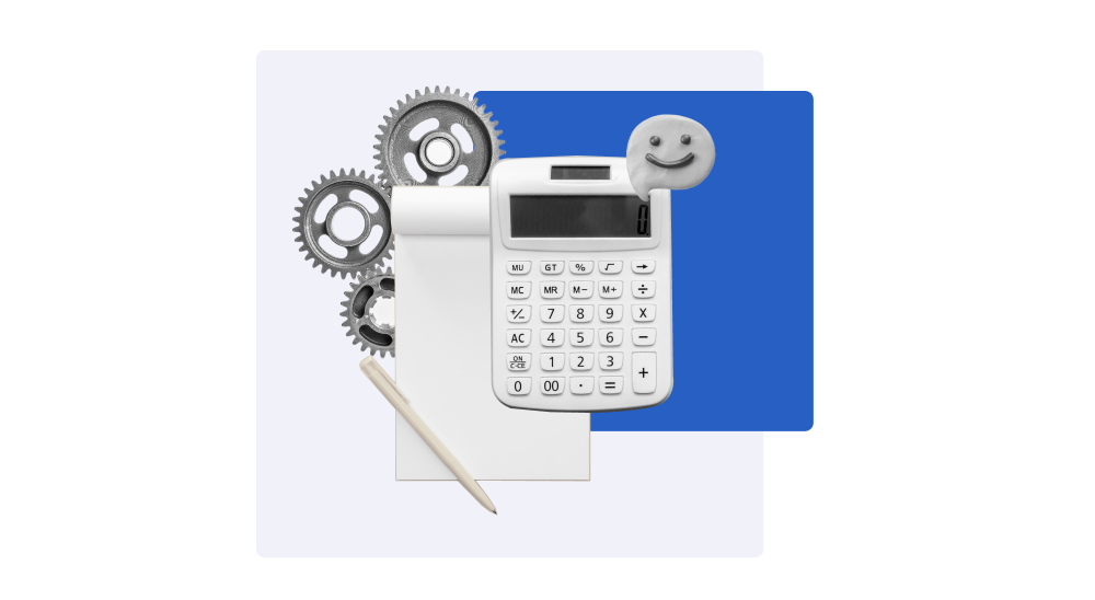 Balanced Scorecard (BSC): o que é, como funciona, como usá-lo