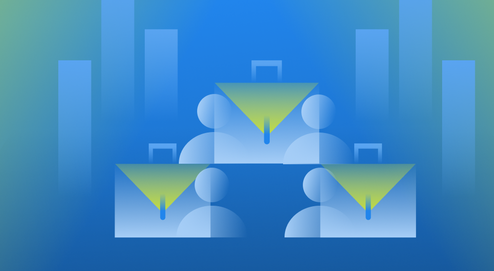 Base de corretores: como compreender o perfil da sua para otimizá-la de acordo com suas ofertas de produtos