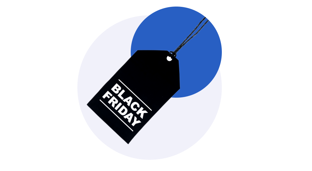 Black Friday 2022: descubra as principais estratégias para vender mais