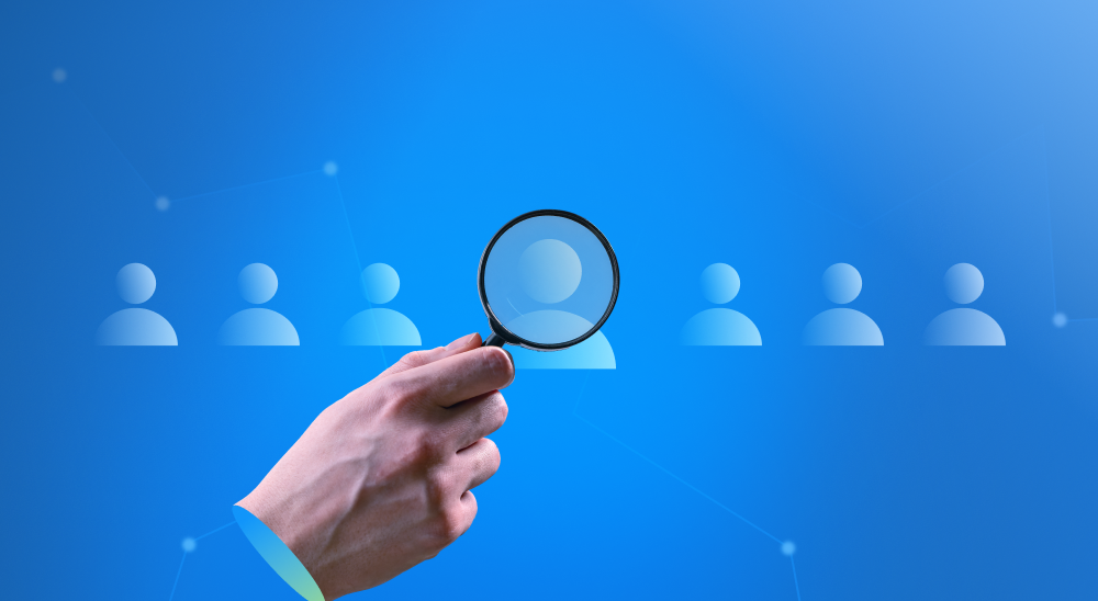  Buyer persona: aprenda como e por que defini-la na sua estratégia