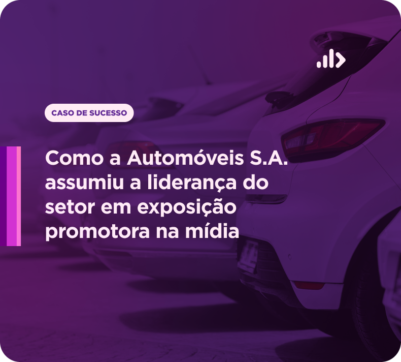 CASODEUSO__blog_post-2