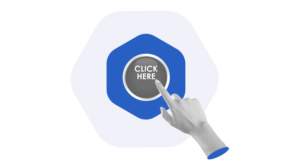 Call to action: aprenda a usar e veja exemplos que convertem 