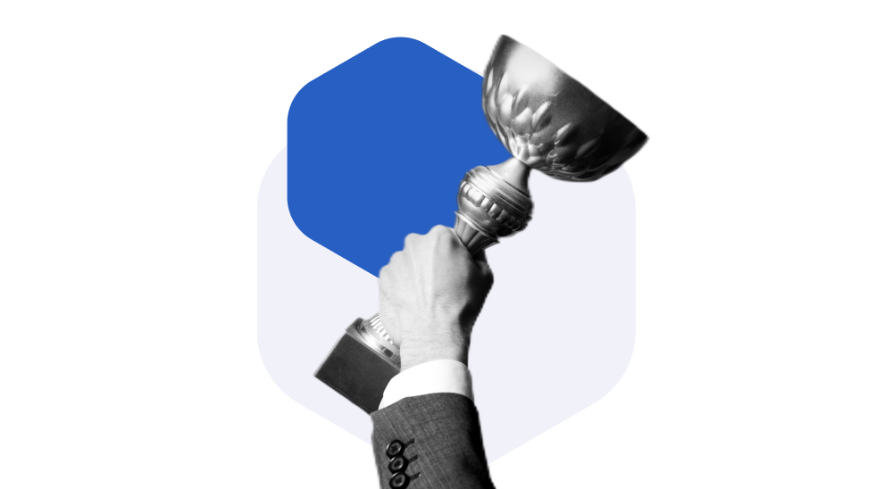 Case de Sucesso: entenda como criar e sua importância em Marketing e Vendas