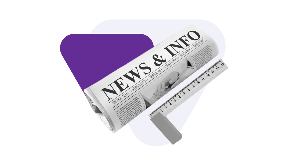 Centimetragem: o que é e por que essa métrica está ultrapassada