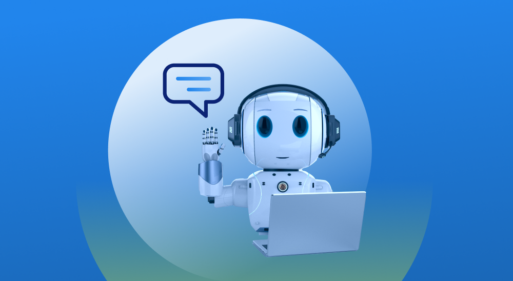 Chatbot: o que é e como usá-lo a seu favor