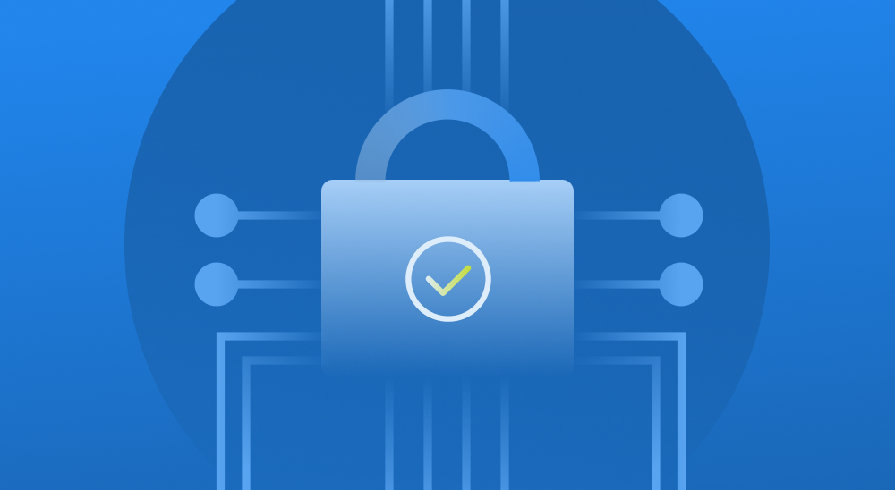 Cibersegurança: como apoiar este mercado a vender melhor 