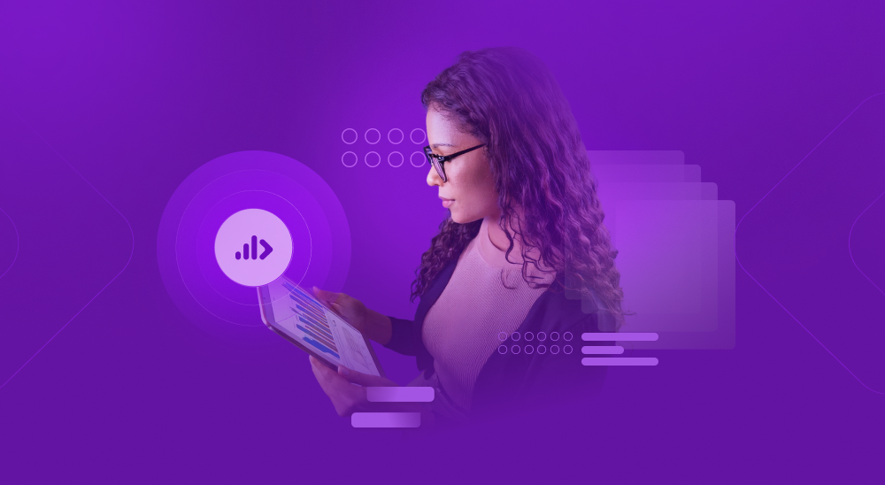 Clipadoras x Cortex: qual é a diferença?