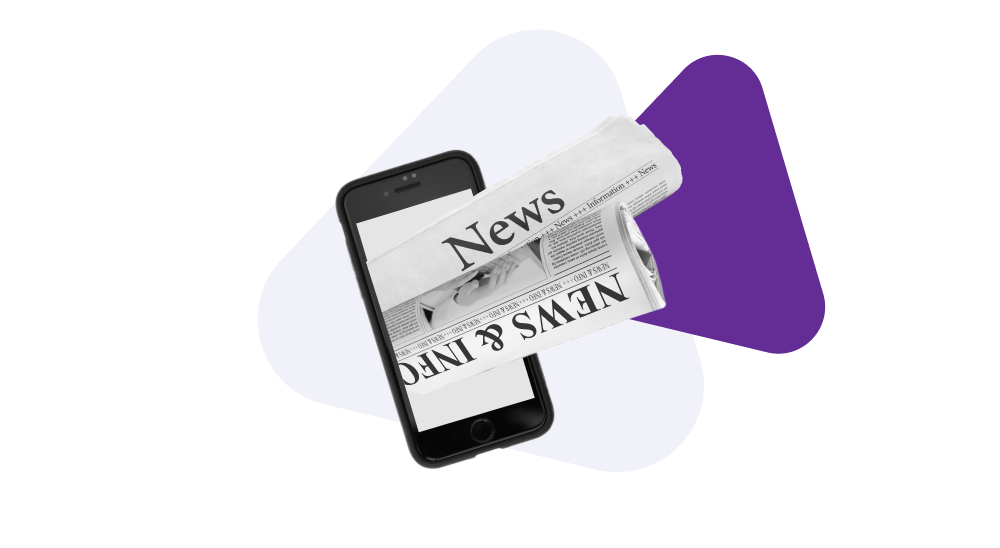 Clipadoras, clipping manual ou ferramenta de inteligência em comunicação: quando usar cada uma?