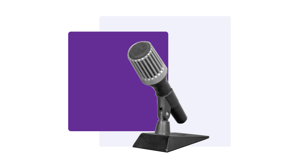 Coletiva de Imprensa: descubra como organizar na sua empresa