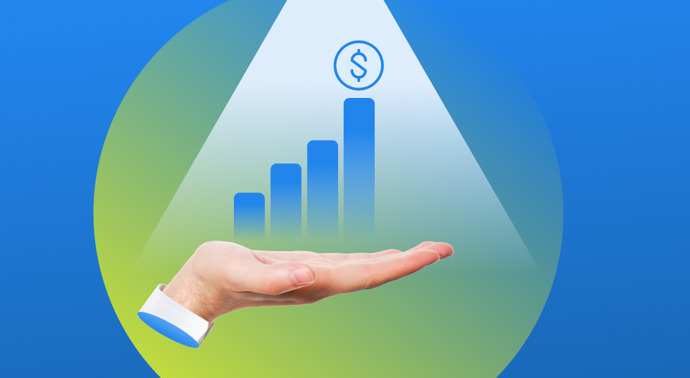 Como a Cortex pode ajudar empresas de benefícios a se destacarem no mercado