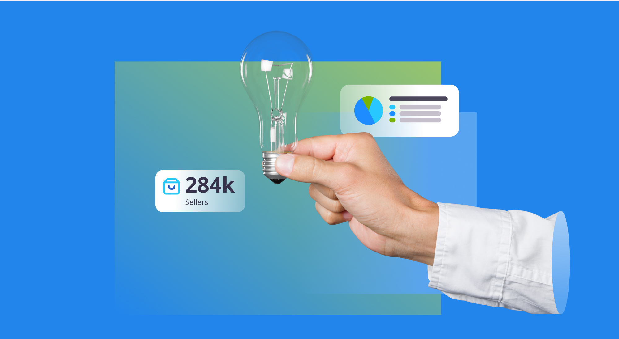 Como a Energia S.A acelerou a triagem de licitações e aumentou a eficiência de dezenas de funcionários*