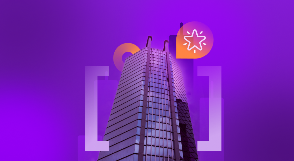 Como a Reputação de Marca gera impactos na bolsa para as empresas da B3