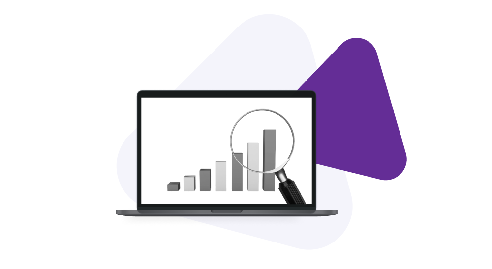 Como a sua assessoria de imprensa deve usar a plataforma da Cortex para comprovar seus resultados