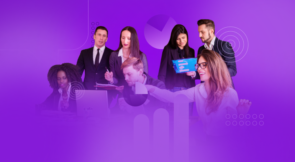 [9] Como agências de Comunicação podem usar plataformas de dados para melhorar seus serviços