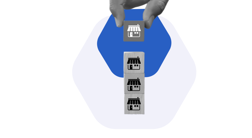 Como ampliar a ativação de PDVs de maneira estratégica