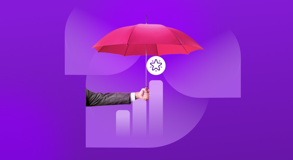 Como aplicar um bom gerenciamento de crise na empresa? 