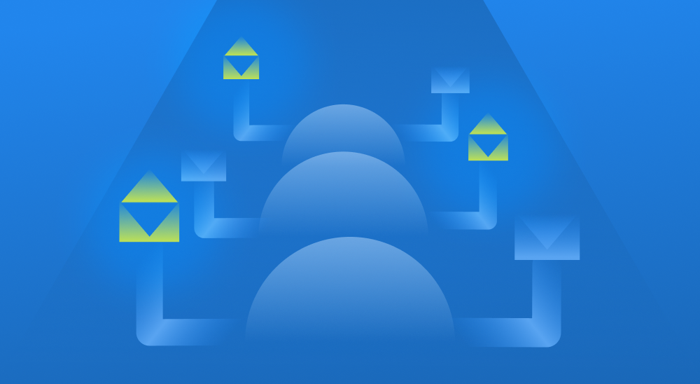 Como aumentar a taxa de abertura dos seus emails