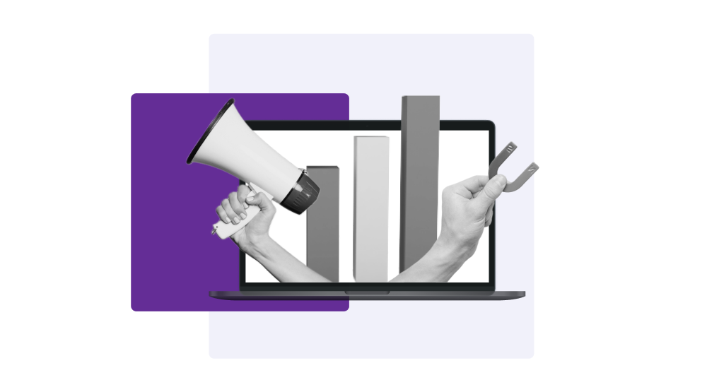 RP e Marketing: como conectar os resultados dessas áreas