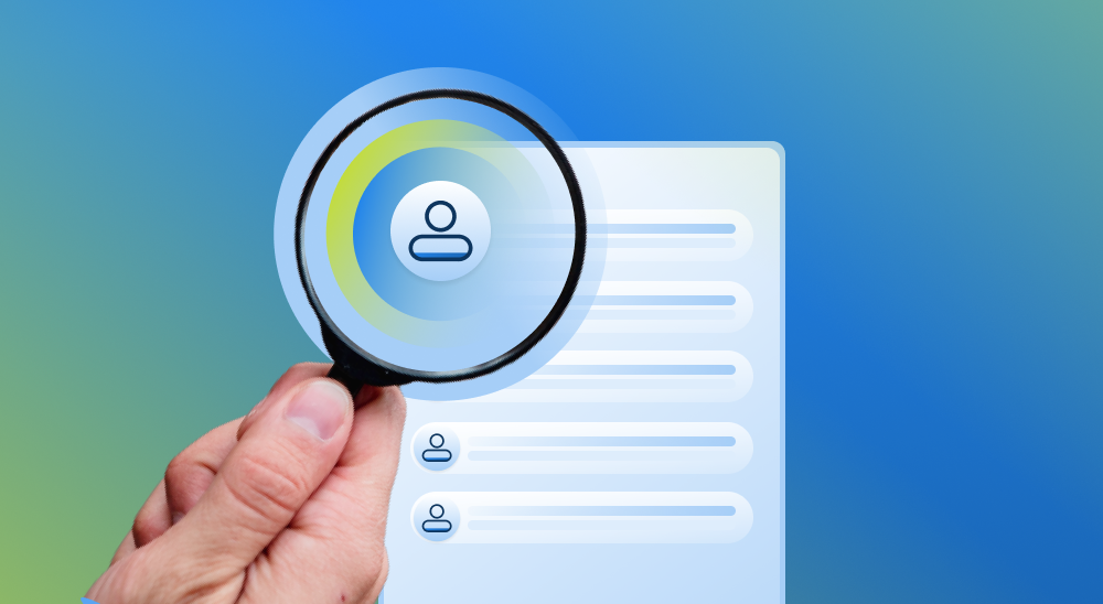 Como construir uma lista de contas para prospeção com estratégia