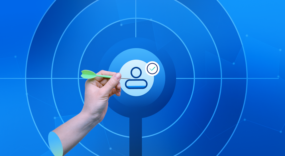 Como criar metas realistas para o time de Vendas