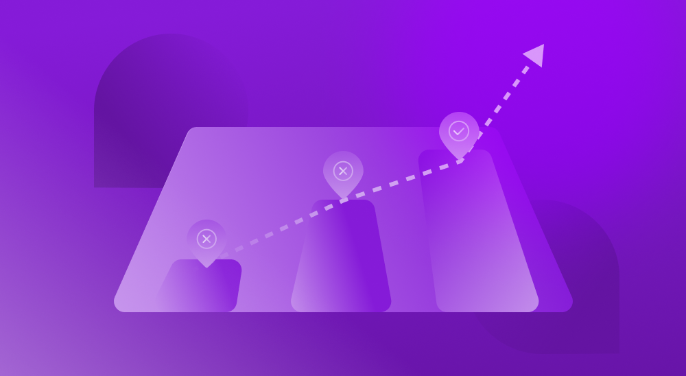 Como criar um mapa de risco para gerir sua estratégia de Comunicação