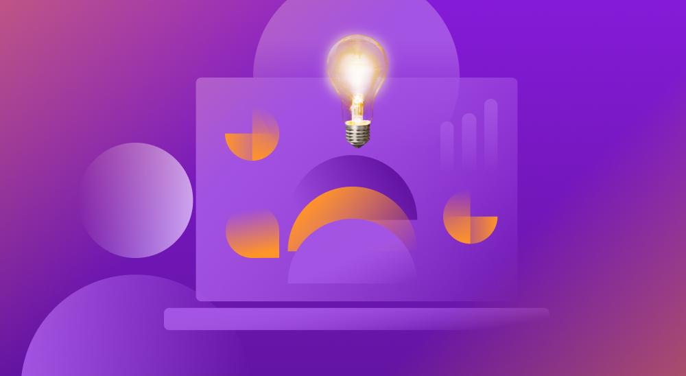 Como criar um report integrado de reputação para o C-level