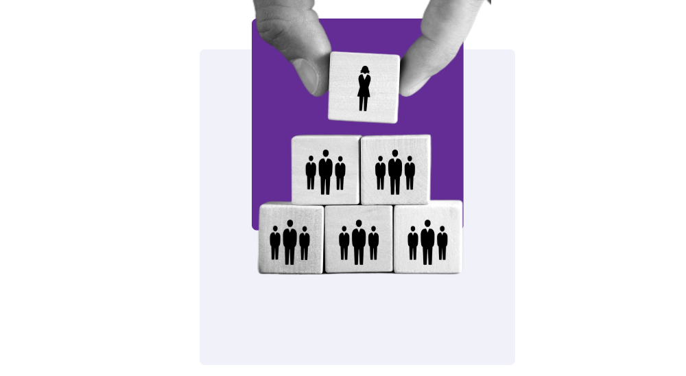 Como desenvolver um time de Comunicação eficiente