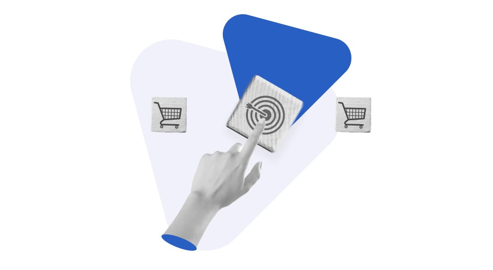 Entenda como a Cortex ajuda a desenvolver o Planejamento Estratégico da sua empresa