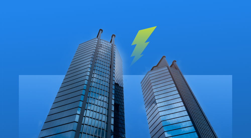 Como encontrar empresas que podem migrar para o Mercado Livre de Energia