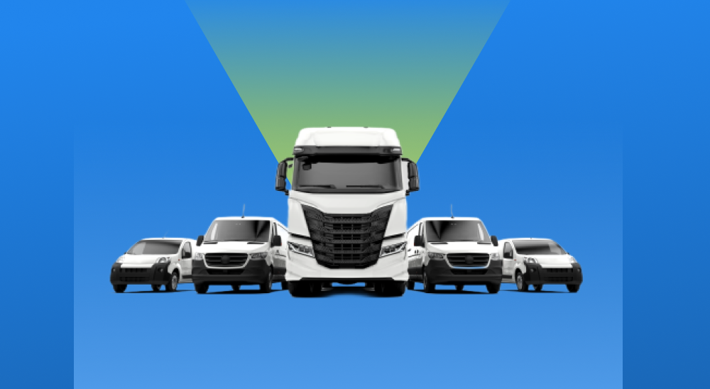 Como encontrar os clientes ideais na área de transporte e logística?