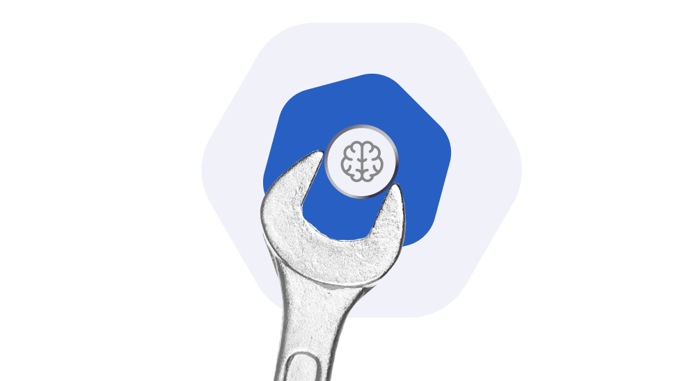 Como escolher a melhor ferramenta de Inteligência de Vendas B2B para sua empresa