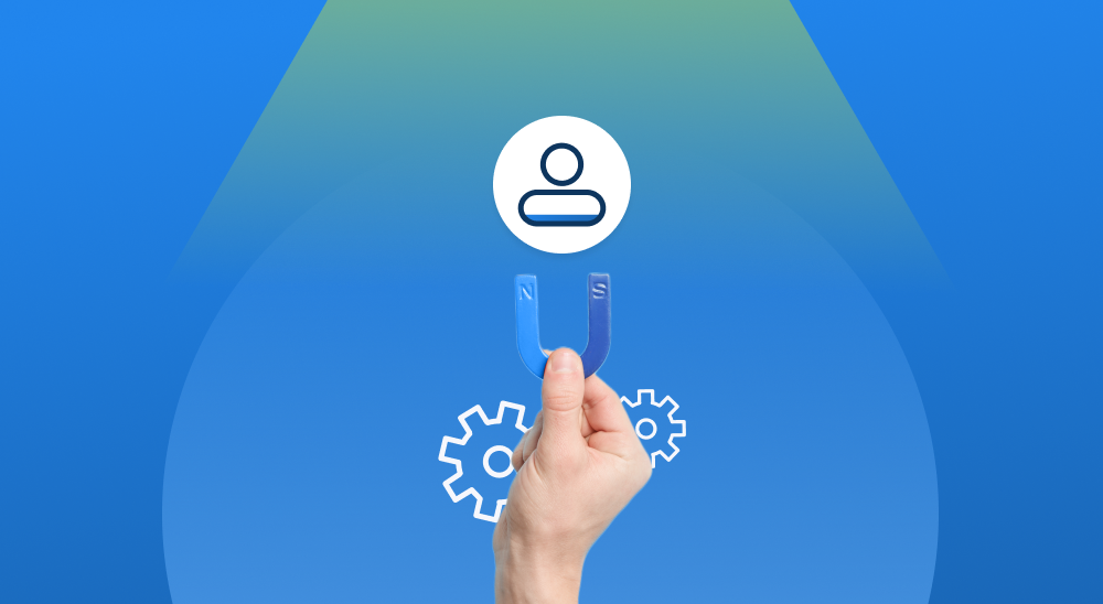 Como escolher a melhor ferramenta de prospecção de leads?