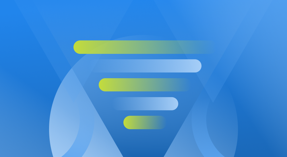 Como estruturar um funil de vendas outbound