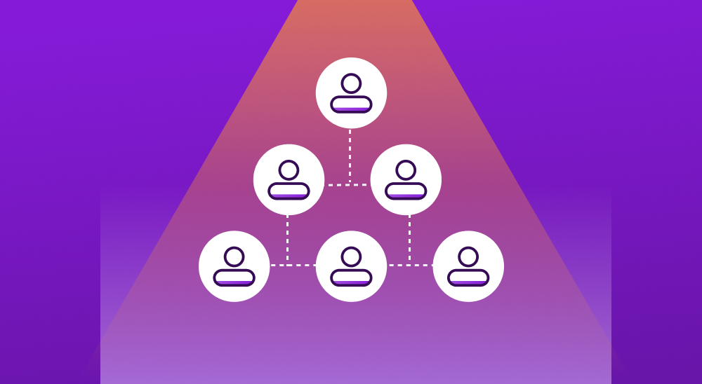 Como estruturar uma equipe de Comunicação na sua empresa