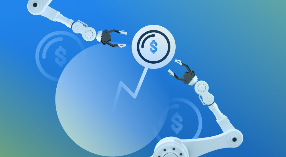 Como estruturar uma máquina de vendas outbound