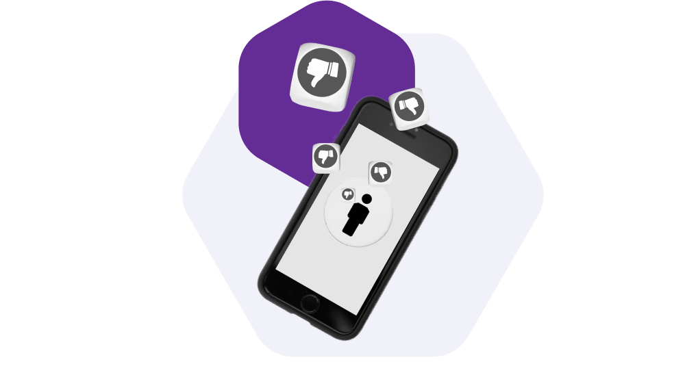 Como evitar o cancelamento virtual: 10 passos para proteger sua empresa nas redes sociais