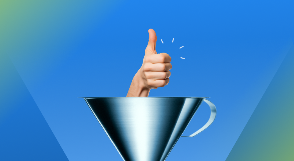 Como identificar decisores no seu processo de prospecção B2B