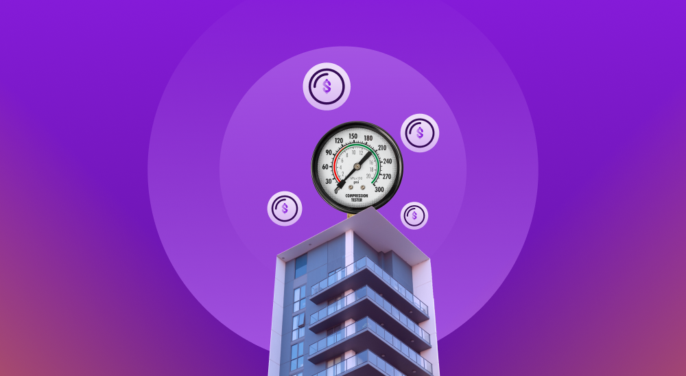 Como lidar com a pressão por resultados financeiros após a abertura de capital?