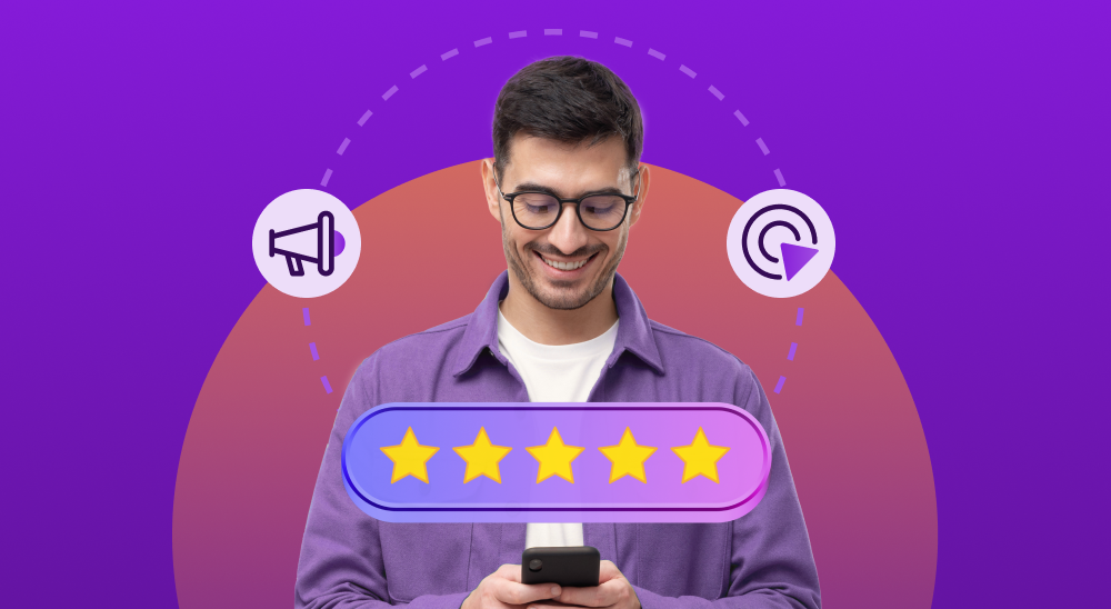 Como melhorar a experiência do cliente unindo Comunicação e Marketing