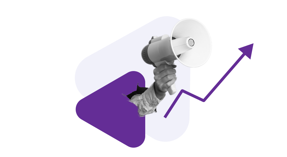 Como melhorar a performance do time de Comunicação