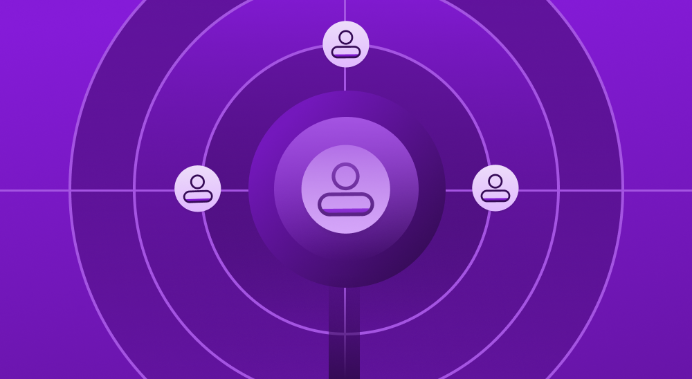 Como mensurar e mapear públicos de interesse e integrá-los ao plano de Comunicação