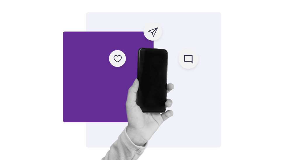 Como mensurar o retorno de ações com influenciadores