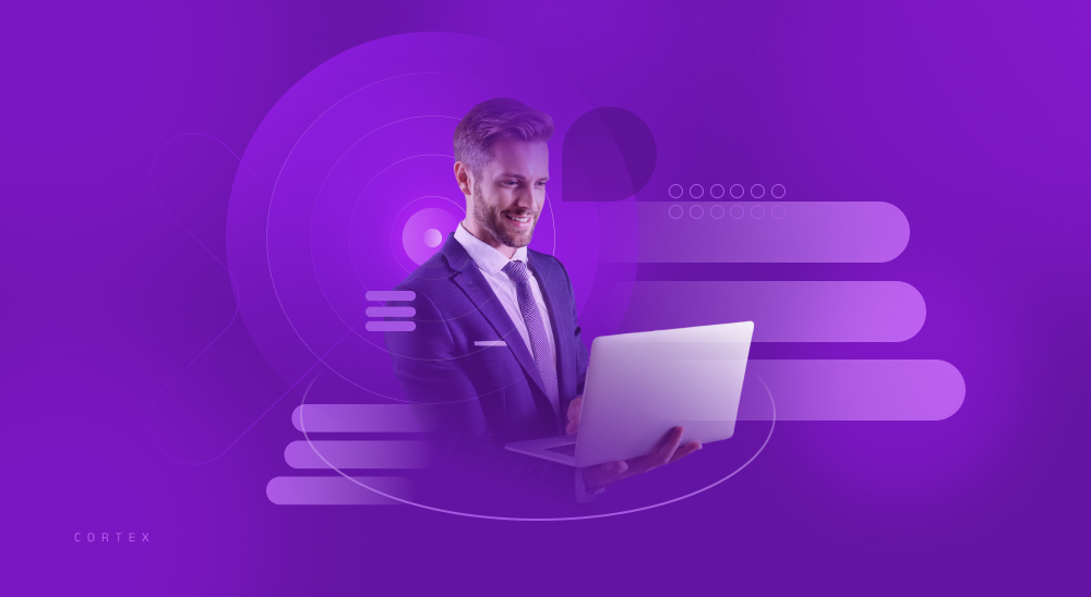 Como mensurar resultados e retornos de ações de Comunicação?
